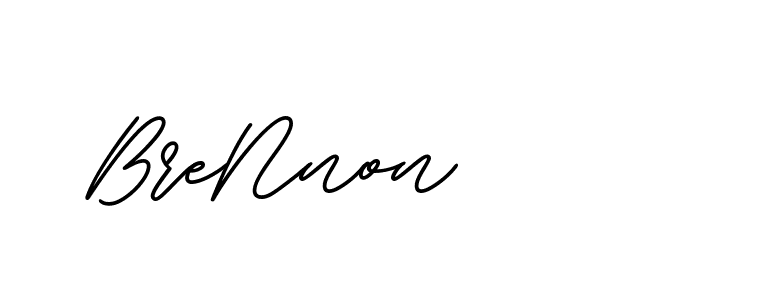 The best way (ButtekDemo-nRK74) to make a short signature is to pick only two or three words in your name. The name Ceard include a total of six letters. For converting this name. Ceard signature style 2 images and pictures png