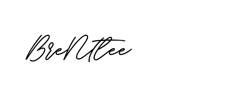 The best way (ButtekDemo-nRK74) to make a short signature is to pick only two or three words in your name. The name Ceard include a total of six letters. For converting this name. Ceard signature style 2 images and pictures png