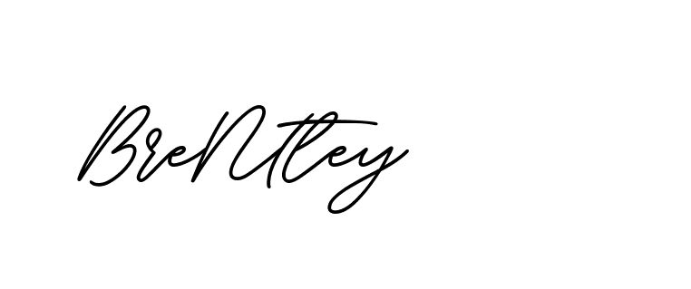 The best way (ButtekDemo-nRK74) to make a short signature is to pick only two or three words in your name. The name Ceard include a total of six letters. For converting this name. Ceard signature style 2 images and pictures png