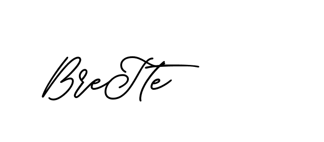 The best way (ButtekDemo-nRK74) to make a short signature is to pick only two or three words in your name. The name Ceard include a total of six letters. For converting this name. Ceard signature style 2 images and pictures png