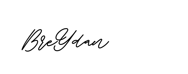 The best way (ButtekDemo-nRK74) to make a short signature is to pick only two or three words in your name. The name Ceard include a total of six letters. For converting this name. Ceard signature style 2 images and pictures png