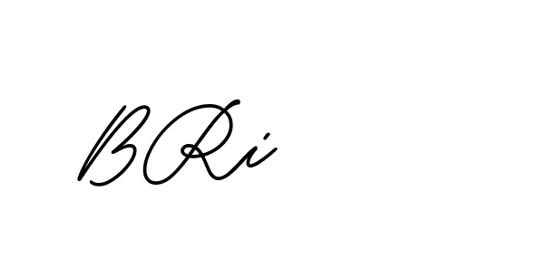 The best way (ButtekDemo-nRK74) to make a short signature is to pick only two or three words in your name. The name Ceard include a total of six letters. For converting this name. Ceard signature style 2 images and pictures png