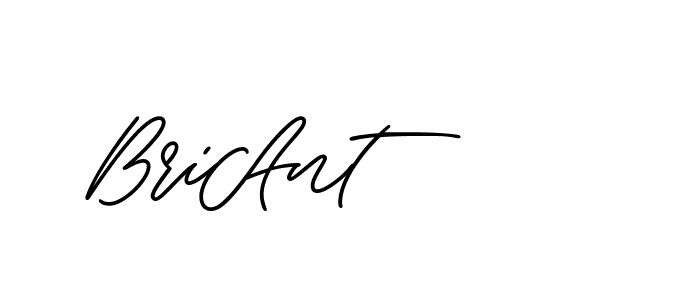 The best way (ButtekDemo-nRK74) to make a short signature is to pick only two or three words in your name. The name Ceard include a total of six letters. For converting this name. Ceard signature style 2 images and pictures png