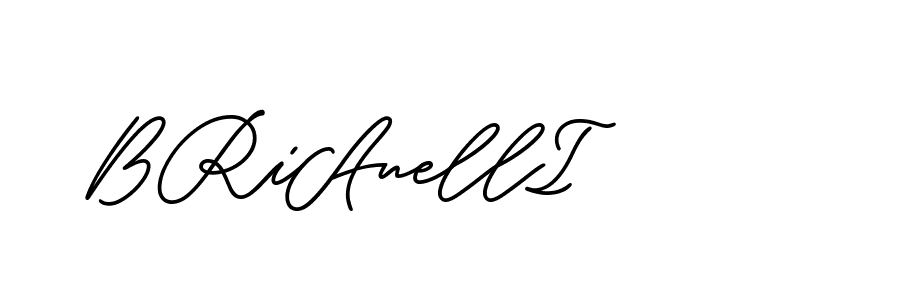 The best way (ButtekDemo-nRK74) to make a short signature is to pick only two or three words in your name. The name Ceard include a total of six letters. For converting this name. Ceard signature style 2 images and pictures png