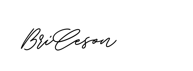 The best way (ButtekDemo-nRK74) to make a short signature is to pick only two or three words in your name. The name Ceard include a total of six letters. For converting this name. Ceard signature style 2 images and pictures png