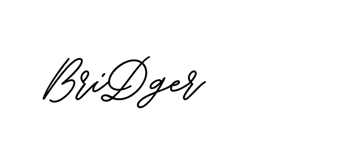 The best way (ButtekDemo-nRK74) to make a short signature is to pick only two or three words in your name. The name Ceard include a total of six letters. For converting this name. Ceard signature style 2 images and pictures png