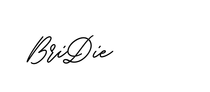 The best way (ButtekDemo-nRK74) to make a short signature is to pick only two or three words in your name. The name Ceard include a total of six letters. For converting this name. Ceard signature style 2 images and pictures png