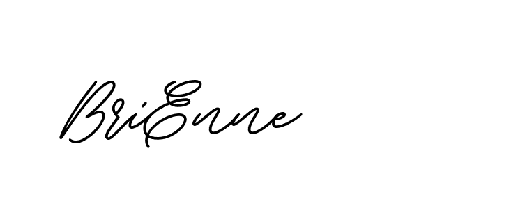 The best way (ButtekDemo-nRK74) to make a short signature is to pick only two or three words in your name. The name Ceard include a total of six letters. For converting this name. Ceard signature style 2 images and pictures png