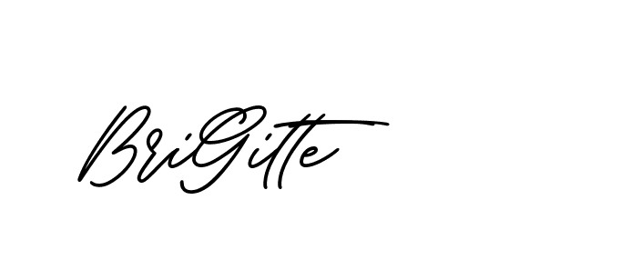 The best way (ButtekDemo-nRK74) to make a short signature is to pick only two or three words in your name. The name Ceard include a total of six letters. For converting this name. Ceard signature style 2 images and pictures png