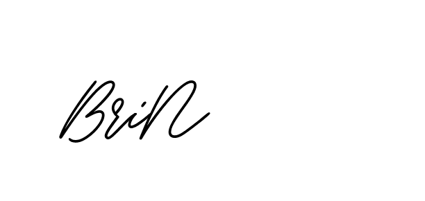 The best way (ButtekDemo-nRK74) to make a short signature is to pick only two or three words in your name. The name Ceard include a total of six letters. For converting this name. Ceard signature style 2 images and pictures png