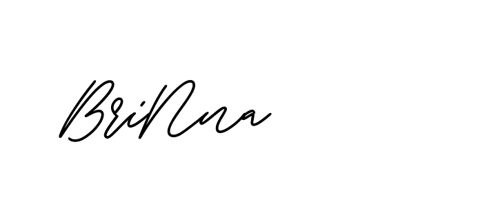 The best way (ButtekDemo-nRK74) to make a short signature is to pick only two or three words in your name. The name Ceard include a total of six letters. For converting this name. Ceard signature style 2 images and pictures png