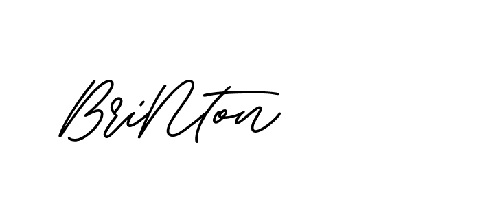 The best way (ButtekDemo-nRK74) to make a short signature is to pick only two or three words in your name. The name Ceard include a total of six letters. For converting this name. Ceard signature style 2 images and pictures png