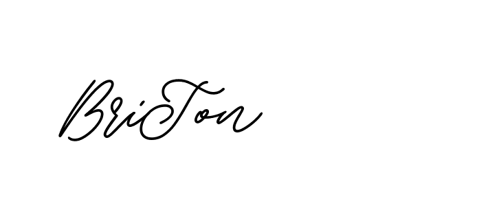 The best way (ButtekDemo-nRK74) to make a short signature is to pick only two or three words in your name. The name Ceard include a total of six letters. For converting this name. Ceard signature style 2 images and pictures png