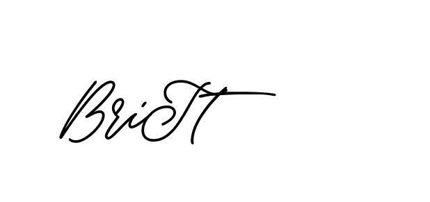 The best way (ButtekDemo-nRK74) to make a short signature is to pick only two or three words in your name. The name Ceard include a total of six letters. For converting this name. Ceard signature style 2 images and pictures png