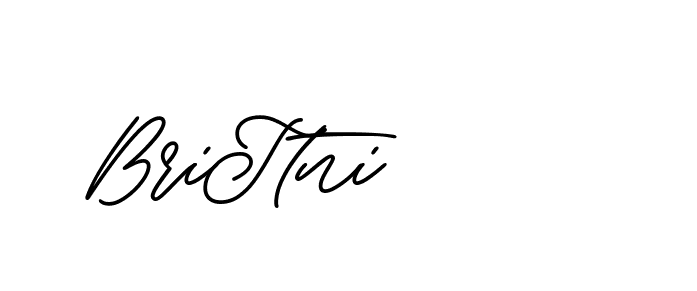 The best way (ButtekDemo-nRK74) to make a short signature is to pick only two or three words in your name. The name Ceard include a total of six letters. For converting this name. Ceard signature style 2 images and pictures png