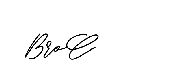 The best way (ButtekDemo-nRK74) to make a short signature is to pick only two or three words in your name. The name Ceard include a total of six letters. For converting this name. Ceard signature style 2 images and pictures png