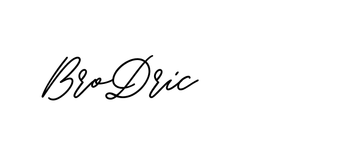 The best way (ButtekDemo-nRK74) to make a short signature is to pick only two or three words in your name. The name Ceard include a total of six letters. For converting this name. Ceard signature style 2 images and pictures png