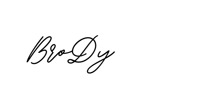 The best way (ButtekDemo-nRK74) to make a short signature is to pick only two or three words in your name. The name Ceard include a total of six letters. For converting this name. Ceard signature style 2 images and pictures png