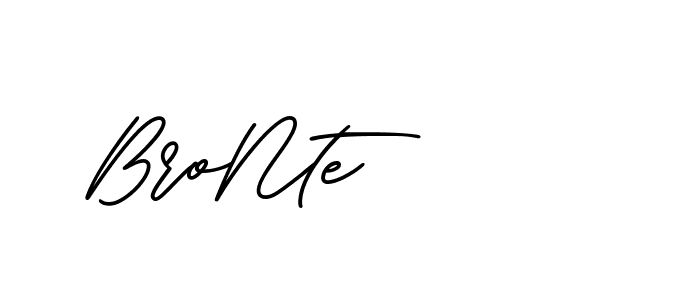 The best way (ButtekDemo-nRK74) to make a short signature is to pick only two or three words in your name. The name Ceard include a total of six letters. For converting this name. Ceard signature style 2 images and pictures png