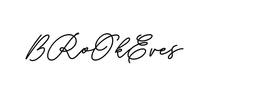 The best way (ButtekDemo-nRK74) to make a short signature is to pick only two or three words in your name. The name Ceard include a total of six letters. For converting this name. Ceard signature style 2 images and pictures png