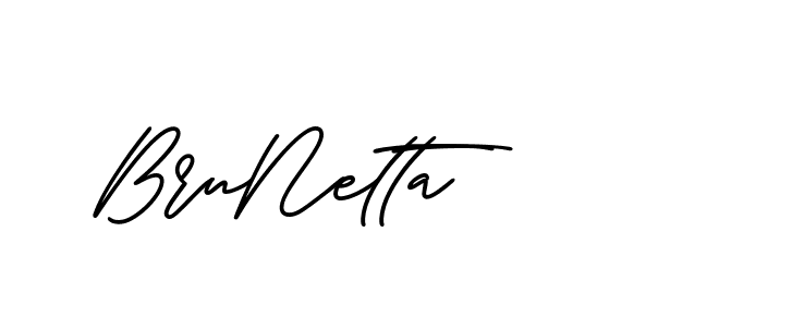 The best way (ButtekDemo-nRK74) to make a short signature is to pick only two or three words in your name. The name Ceard include a total of six letters. For converting this name. Ceard signature style 2 images and pictures png