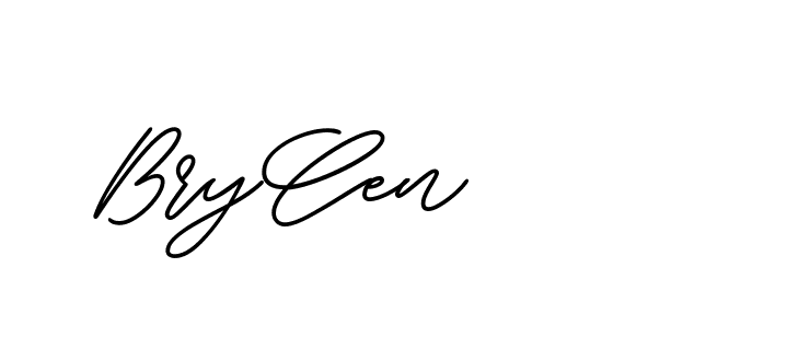 The best way (ButtekDemo-nRK74) to make a short signature is to pick only two or three words in your name. The name Ceard include a total of six letters. For converting this name. Ceard signature style 2 images and pictures png