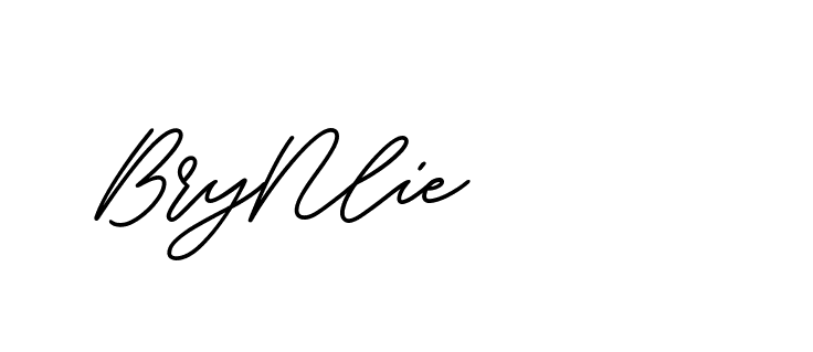 The best way (ButtekDemo-nRK74) to make a short signature is to pick only two or three words in your name. The name Ceard include a total of six letters. For converting this name. Ceard signature style 2 images and pictures png