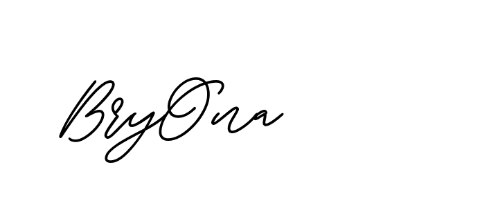 The best way (ButtekDemo-nRK74) to make a short signature is to pick only two or three words in your name. The name Ceard include a total of six letters. For converting this name. Ceard signature style 2 images and pictures png