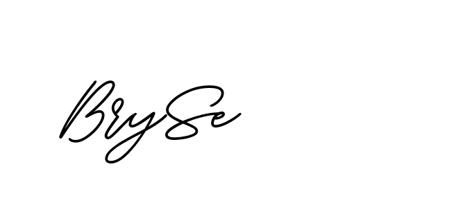 The best way (ButtekDemo-nRK74) to make a short signature is to pick only two or three words in your name. The name Ceard include a total of six letters. For converting this name. Ceard signature style 2 images and pictures png