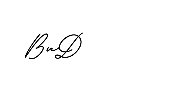 The best way (ButtekDemo-nRK74) to make a short signature is to pick only two or three words in your name. The name Ceard include a total of six letters. For converting this name. Ceard signature style 2 images and pictures png