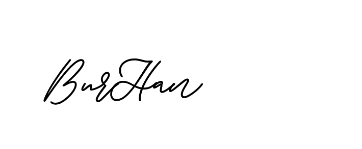 The best way (ButtekDemo-nRK74) to make a short signature is to pick only two or three words in your name. The name Ceard include a total of six letters. For converting this name. Ceard signature style 2 images and pictures png