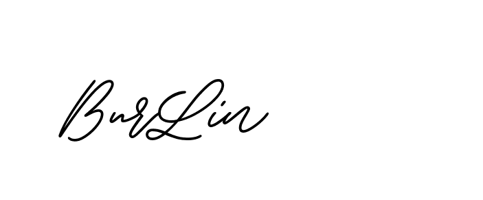 The best way (ButtekDemo-nRK74) to make a short signature is to pick only two or three words in your name. The name Ceard include a total of six letters. For converting this name. Ceard signature style 2 images and pictures png