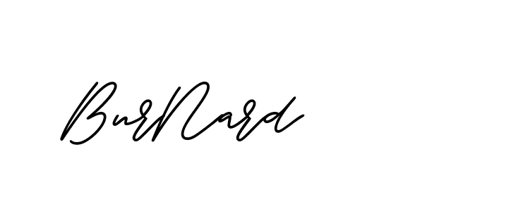 The best way (ButtekDemo-nRK74) to make a short signature is to pick only two or three words in your name. The name Ceard include a total of six letters. For converting this name. Ceard signature style 2 images and pictures png