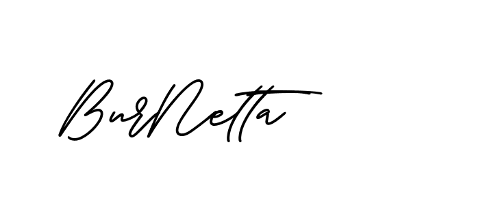 The best way (ButtekDemo-nRK74) to make a short signature is to pick only two or three words in your name. The name Ceard include a total of six letters. For converting this name. Ceard signature style 2 images and pictures png