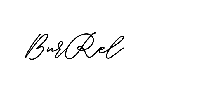 The best way (ButtekDemo-nRK74) to make a short signature is to pick only two or three words in your name. The name Ceard include a total of six letters. For converting this name. Ceard signature style 2 images and pictures png