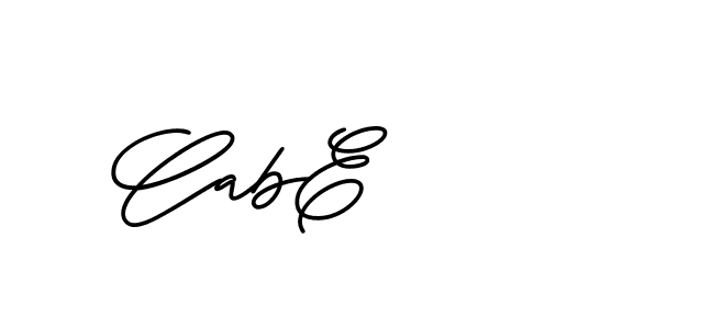 The best way (ButtekDemo-nRK74) to make a short signature is to pick only two or three words in your name. The name Ceard include a total of six letters. For converting this name. Ceard signature style 2 images and pictures png