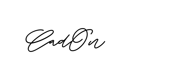 The best way (ButtekDemo-nRK74) to make a short signature is to pick only two or three words in your name. The name Ceard include a total of six letters. For converting this name. Ceard signature style 2 images and pictures png