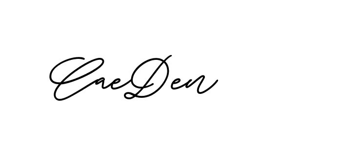 The best way (ButtekDemo-nRK74) to make a short signature is to pick only two or three words in your name. The name Ceard include a total of six letters. For converting this name. Ceard signature style 2 images and pictures png