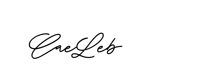 The best way (ButtekDemo-nRK74) to make a short signature is to pick only two or three words in your name. The name Ceard include a total of six letters. For converting this name. Ceard signature style 2 images and pictures png