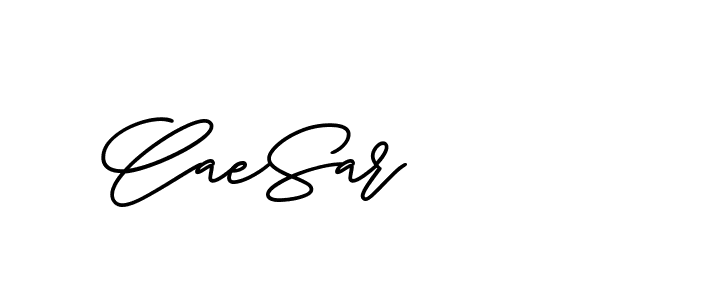 The best way (ButtekDemo-nRK74) to make a short signature is to pick only two or three words in your name. The name Ceard include a total of six letters. For converting this name. Ceard signature style 2 images and pictures png