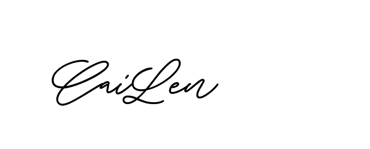 The best way (ButtekDemo-nRK74) to make a short signature is to pick only two or three words in your name. The name Ceard include a total of six letters. For converting this name. Ceard signature style 2 images and pictures png