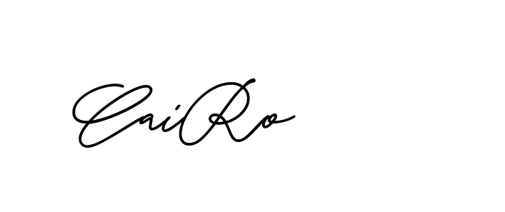 The best way (ButtekDemo-nRK74) to make a short signature is to pick only two or three words in your name. The name Ceard include a total of six letters. For converting this name. Ceard signature style 2 images and pictures png
