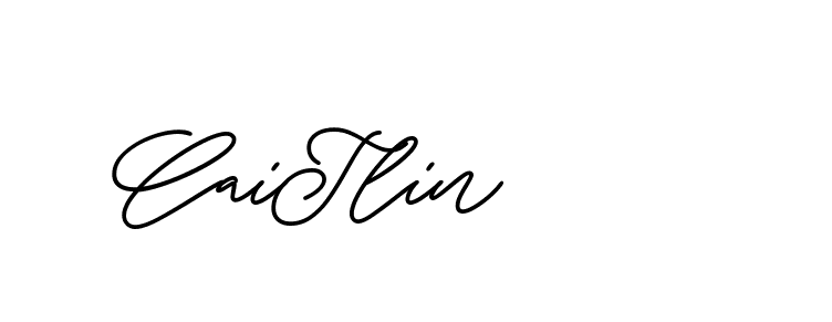 The best way (ButtekDemo-nRK74) to make a short signature is to pick only two or three words in your name. The name Ceard include a total of six letters. For converting this name. Ceard signature style 2 images and pictures png