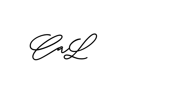The best way (ButtekDemo-nRK74) to make a short signature is to pick only two or three words in your name. The name Ceard include a total of six letters. For converting this name. Ceard signature style 2 images and pictures png