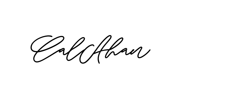 The best way (ButtekDemo-nRK74) to make a short signature is to pick only two or three words in your name. The name Ceard include a total of six letters. For converting this name. Ceard signature style 2 images and pictures png