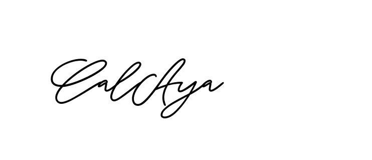 The best way (ButtekDemo-nRK74) to make a short signature is to pick only two or three words in your name. The name Ceard include a total of six letters. For converting this name. Ceard signature style 2 images and pictures png