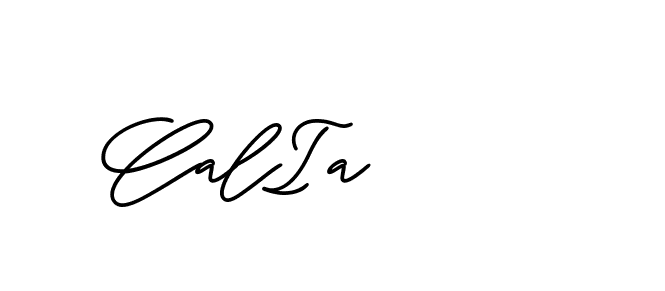 The best way (ButtekDemo-nRK74) to make a short signature is to pick only two or three words in your name. The name Ceard include a total of six letters. For converting this name. Ceard signature style 2 images and pictures png