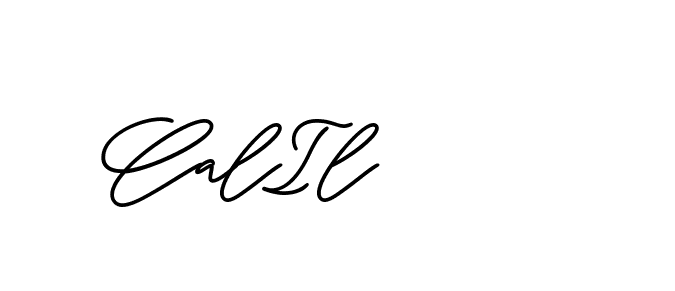 The best way (ButtekDemo-nRK74) to make a short signature is to pick only two or three words in your name. The name Ceard include a total of six letters. For converting this name. Ceard signature style 2 images and pictures png