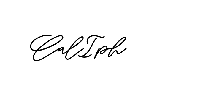 The best way (ButtekDemo-nRK74) to make a short signature is to pick only two or three words in your name. The name Ceard include a total of six letters. For converting this name. Ceard signature style 2 images and pictures png