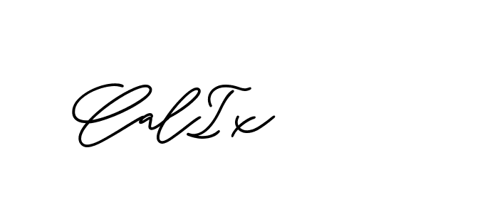 The best way (ButtekDemo-nRK74) to make a short signature is to pick only two or three words in your name. The name Ceard include a total of six letters. For converting this name. Ceard signature style 2 images and pictures png